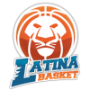 AB Latina